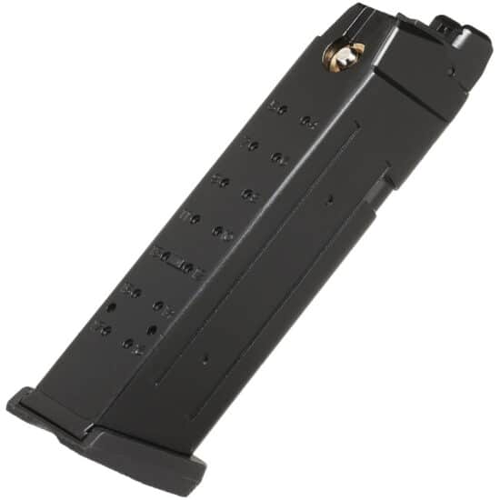Ersatzmagazin_f-r_APS_GBB_Pistole_23_Schuss_Greengas_Back-jpg