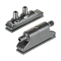 ExFog replacement connection kit