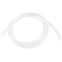 ExFog Antifog System rubber hose (single)