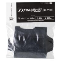 ExFog_Helm_Pouch_Verpackung-3