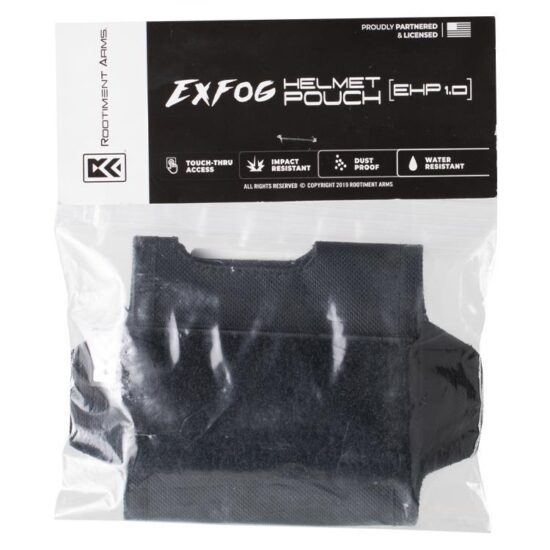 ExFog_Helm_Pouch_Verpackung-3
