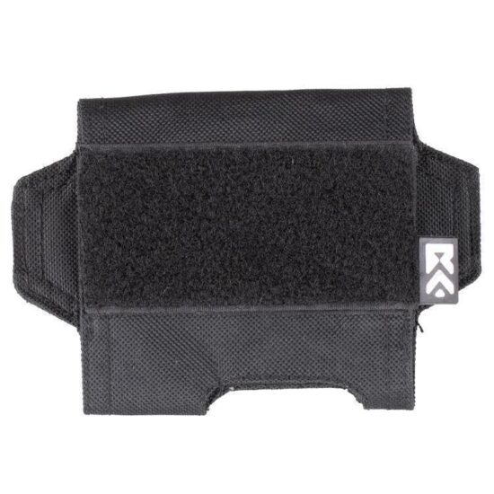 ExFog_Paintball_Airsoft_Antifog_System_Maskenventilator_Helmmontage_einzeln-1
