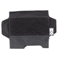 ExFog_Paintball_Airsoft_Antifog_System_Maskenventilator_Helmmontage_einzeln-2