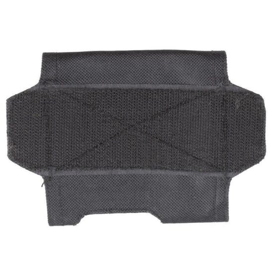 ExFog_Paintball_Airsoft_Antifog_System_Maskenventilator_Helmmontage_tasche-2