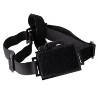 ExFog Headand / Headband (single)