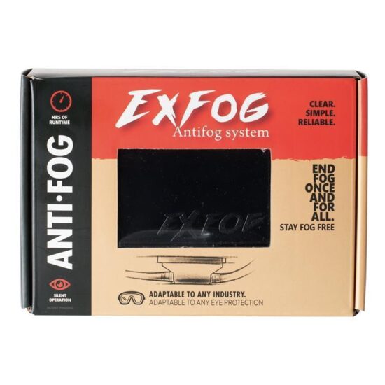 ExFog_Verpackungskarton-2