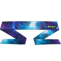 Exalt Airsoft Headband (Cosmos)