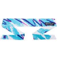 Exalt Airsoft Headband (Jazz)