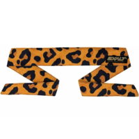 Exalt Airsoft Headband (Leopard)