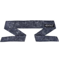 Exalt Airsoft Headband (Acid Wash)