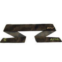 Exalt Airsoft Headband (Alpha Tan)