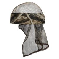 Exalt Airsoft Headwrap (Realtree Hardwoods)