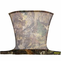 Exalt Airsoft Headwrap (Advantage Timber Camo)