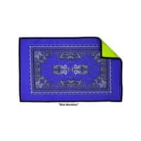 Exalt_Player_Paintball_Microfasertuch_Maskentuch_Limited_Edition_Blue_Bandana1