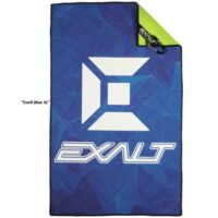 Exalt_Team_Paintball_Microfasertuch-_Maskentuch_Limited_Edition_Exalt_Blue1