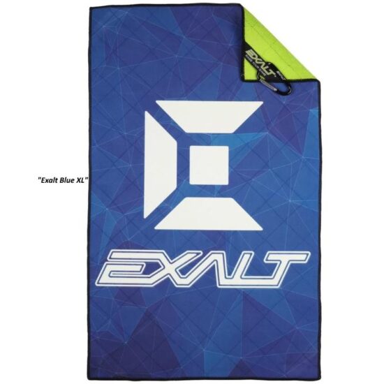 Exalt_Team_Paintball_Microfasertuch-_Maskentuch_Limited_Edition_Exalt_Blue1