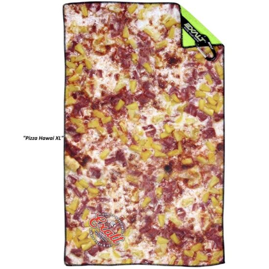 Exalt_Team_Paintball_Microfasertuch-_Maskentuch_Limited_Edition_Pizza_Hawai1