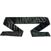 Exalt Airsoft Headband (Tropical Night)