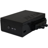 ExFog Antifog System fan unit (single)