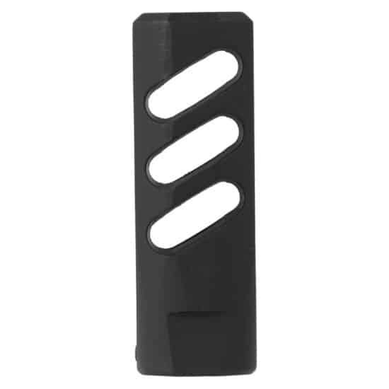 F1_CMB_Flash_Hider-03-jpg