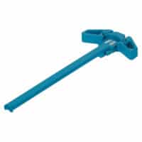 F1_Charging_Handle_blue-02-jpg