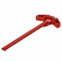 F1_Charging_Handle_red-02-jpg