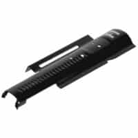 F1_EBB_Recoil_plate_black-02-jpg