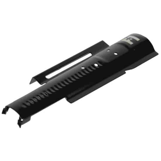 F1_EBB_Recoil_plate_black-02-jpg