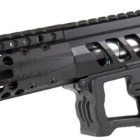 F1_UDR-05-jpg