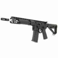 F1_UDR-15_black-03-jpg