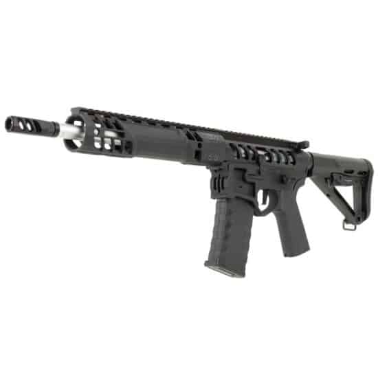 F1_UDR-15_black-03-jpg