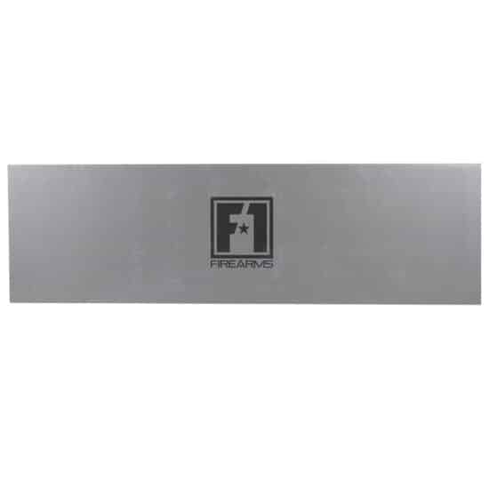 F1_UDR-15_black-08-jpg