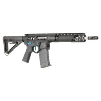 F1_UDR-15_black-blue-03-jpg