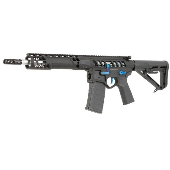 F1_UDR-15_black-blue-04-jpg
