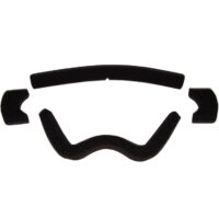 FIELD #ONE Soft Foam