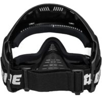 FIELD_Paintball_Maske_ONE_SingleRubber_V2_schwarz_back-jpg