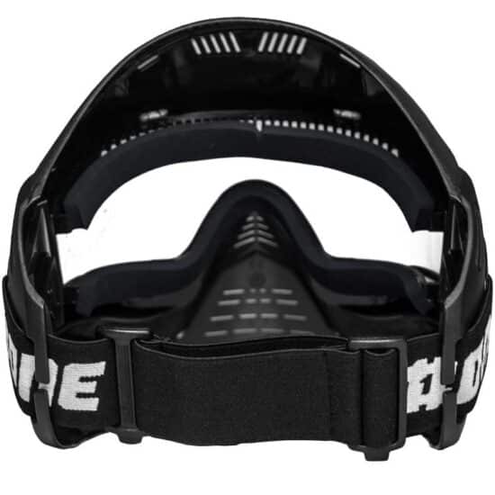 FIELD_Paintball_Maske_ONE_SingleRubber_V2_schwarz_back-jpg
