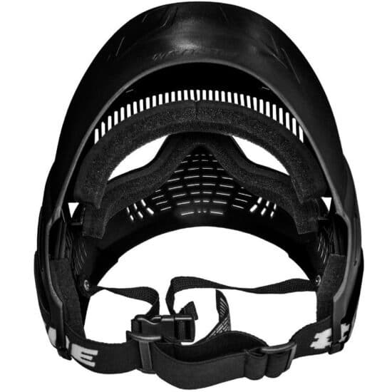 FIELD_Paintball_Maske_ONE_SingleSoft_schwarz_back-jpg
