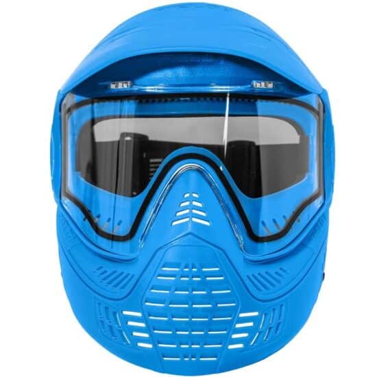 FIELD_Paintball_Maske_ONE_ThermalRubber_V2_blau_front-jpg