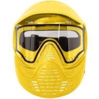 FIELD_Paintball_Maske_ONE_Thermalsoft_V2_reff_front-jpg