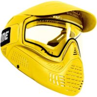 FIELD_Paintball_Maske_ONE_Thermalsoft_V2_reff_side-jpg