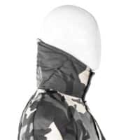 FIELD_Spirit_Coverall_Urban_Camo_side-jpg