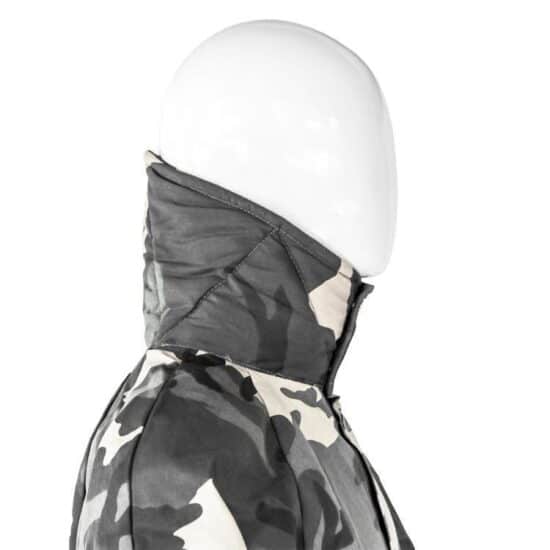 FIELD_Spirit_Coverall_Urban_Camo_side-jpg