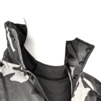 FIELD_Spirit_Coverall_Urban_Camo_zipp-jpg