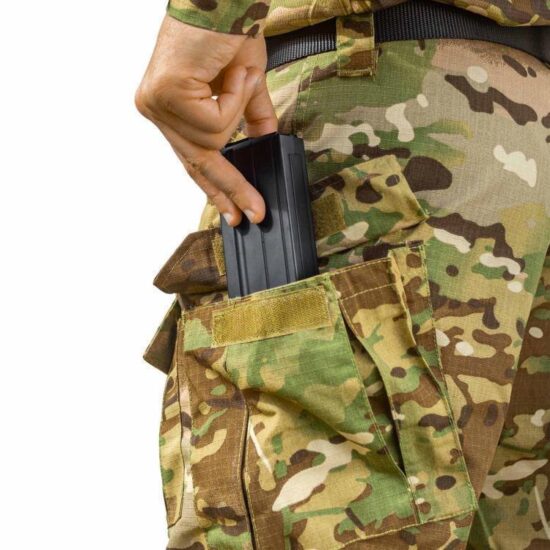 FIELD_Spirit_G7_Combat_Hose_Multicam_pocket-jpg