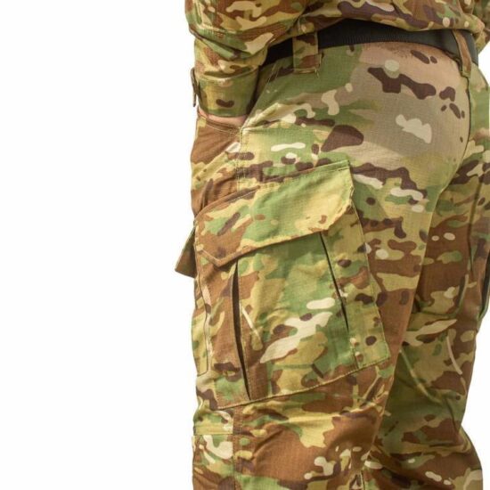 FIELD_Spirit_G7_Combat_Hose_Multicam_sode-jpg