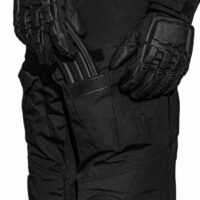 FIELD_Spirit_G7_Combat_Hose_schwarz_poch-jpg