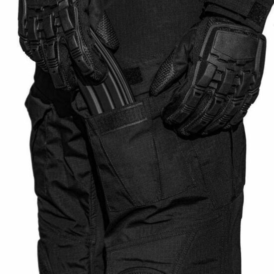 FIELD_Spirit_G7_Combat_Hose_schwarz_poch-jpg