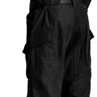 FIELD_Spirit_G7_Combat_Hose_schwarz_side-jpg