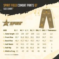 FIELD_Spirit_G7_Combat_Hose_size-jpg